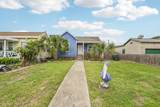 1022 Avenue L - Photo 36