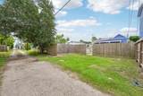 1022 Avenue L - Photo 49