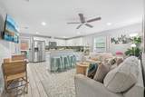 1022 Avenue L - Photo 5