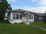 1527 14th Street - Photo 1