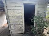 712 Park Street - Photo 11
