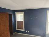 712 Park Street - Photo 8