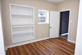 5619 Maple Street - Photo 13