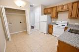 5619 Maple Street - Photo 8