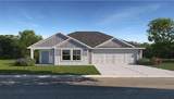 5625 Spoonbill Lane - Photo 1
