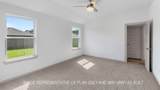 5625 Spoonbill Lane - Photo 10