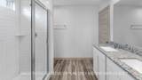 5625 Spoonbill Lane - Photo 11