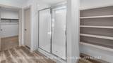 5625 Spoonbill Lane - Photo 12