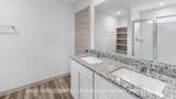5625 Spoonbill Lane - Photo 13