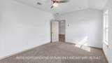 5625 Spoonbill Lane - Photo 14