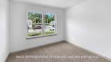 5625 Spoonbill Lane - Photo 15