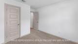 5625 Spoonbill Lane - Photo 16