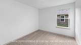 5625 Spoonbill Lane - Photo 17