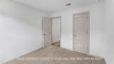 5625 Spoonbill Lane - Photo 18