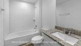 5625 Spoonbill Lane - Photo 19