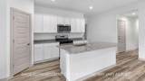 5625 Spoonbill Lane - Photo 6