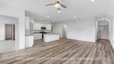 5625 Spoonbill Lane - Photo 7