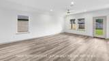 5625 Spoonbill Lane - Photo 8