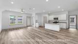 5625 Spoonbill Lane - Photo 9