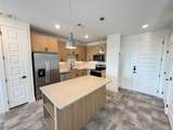 2520 Washington Ave - Photo 2