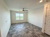 2520 Washington Ave - Photo 4