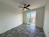 2520 Washington Ave - Photo 5