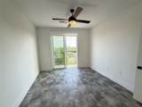 2520 Washington Ave - Photo 6
