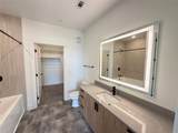 2520 Washington Ave - Photo 7