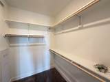 2520 Washington Ave - Photo 8