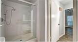 11711 Memorial Drive - Photo 12