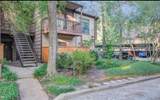 11711 Memorial Drive - Photo 15