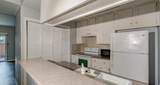 11711 Memorial Drive - Photo 4