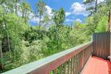 8277 Kingsbrook Road - Photo 16