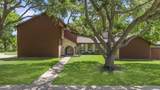 2011 Briar Lane - Photo 1