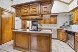 12826 Old Pine Lane - Photo 10