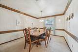 12826 Old Pine Lane - Photo 13
