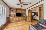 12826 Old Pine Lane - Photo 16
