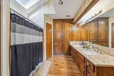 12826 Old Pine Lane - Photo 17