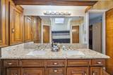 12826 Old Pine Lane - Photo 18