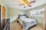 12826 Old Pine Lane - Photo 22