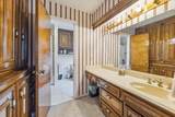 12826 Old Pine Lane - Photo 23