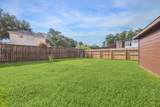 12826 Old Pine Lane - Photo 27