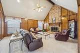 12826 Old Pine Lane - Photo 5