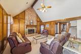 12826 Old Pine Lane - Photo 6