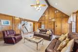 12826 Old Pine Lane - Photo 7