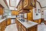 12826 Old Pine Lane - Photo 8