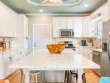 986 Bahama Drive - Photo 7