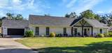 295 County Road 687 - Photo 1