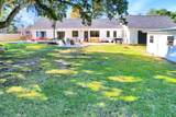 295 County Road 687 - Photo 11
