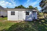 295 County Road 687 - Photo 13